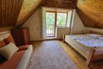 II WOHNUNG - 3