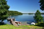Camping - 4