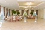 Large banquet hall (100 guests) - 4