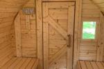 Mobile sauna rental - 5