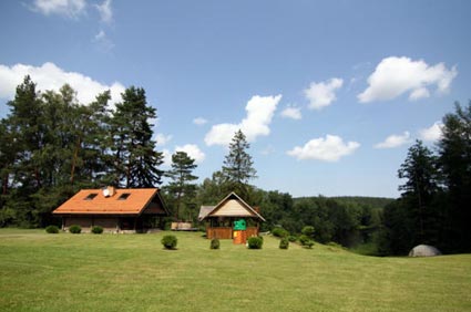 Homestead for up to 25people